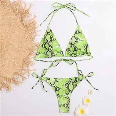 Ondergoed leverancier van dames sexy ondergoed bikini