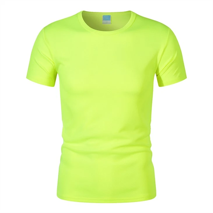 men's T shirt