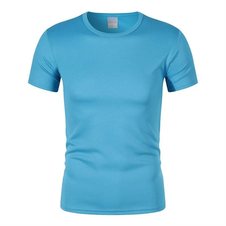 fitted T shirt
